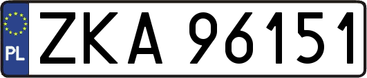 ZKA96151