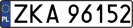ZKA96152