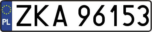 ZKA96153