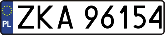 ZKA96154