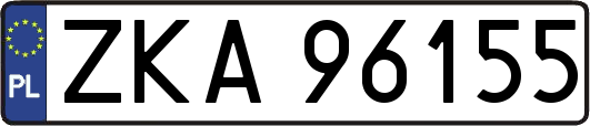ZKA96155