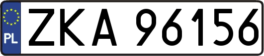 ZKA96156