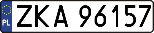 ZKA96157
