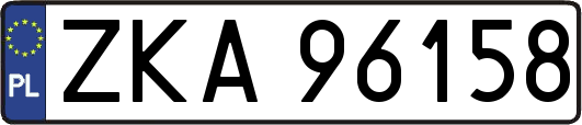 ZKA96158