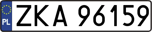 ZKA96159