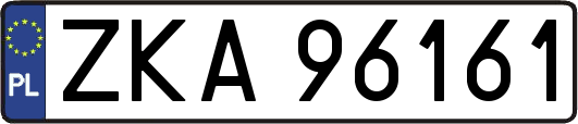 ZKA96161