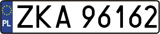 ZKA96162