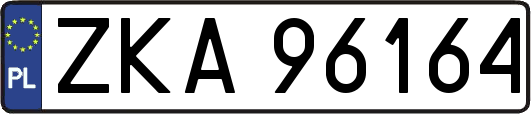 ZKA96164