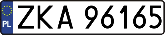 ZKA96165
