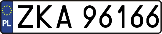 ZKA96166