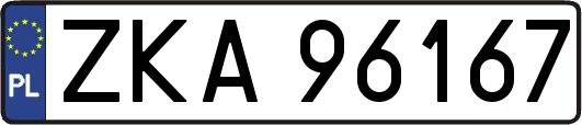 ZKA96167