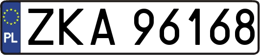 ZKA96168