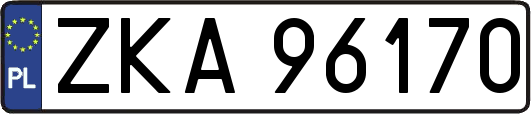ZKA96170