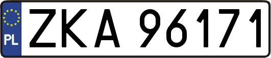 ZKA96171