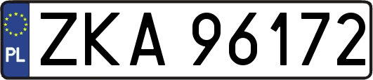 ZKA96172