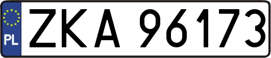ZKA96173