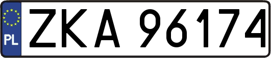 ZKA96174