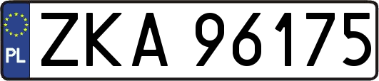 ZKA96175
