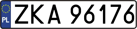 ZKA96176