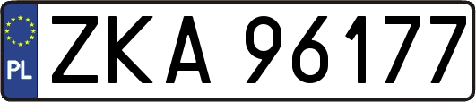 ZKA96177