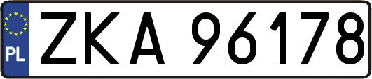 ZKA96178