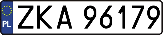 ZKA96179
