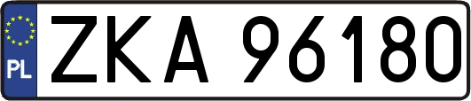 ZKA96180