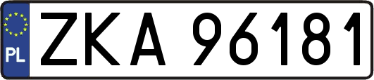 ZKA96181