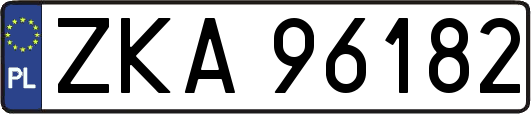 ZKA96182