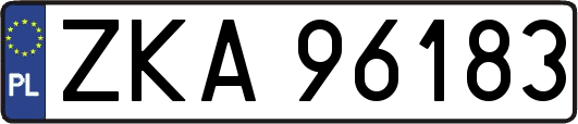 ZKA96183