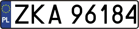 ZKA96184