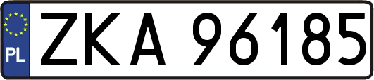 ZKA96185