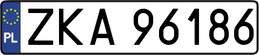 ZKA96186