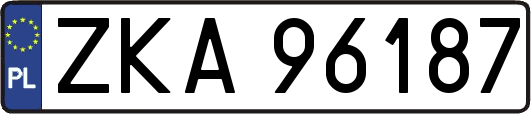 ZKA96187