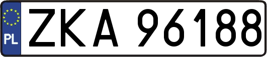 ZKA96188