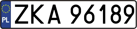 ZKA96189