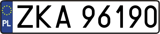 ZKA96190
