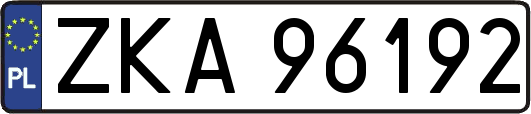 ZKA96192