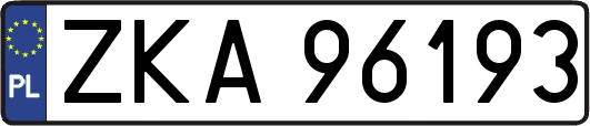 ZKA96193