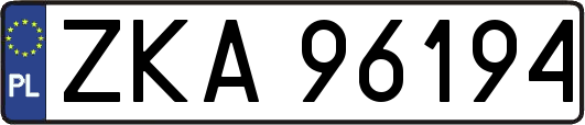 ZKA96194