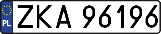 ZKA96196