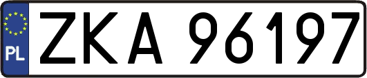 ZKA96197