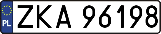 ZKA96198