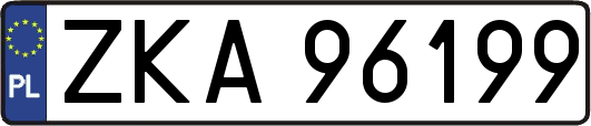 ZKA96199