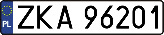 ZKA96201