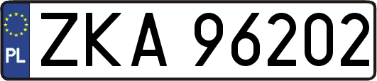 ZKA96202