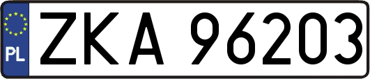 ZKA96203