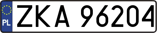 ZKA96204