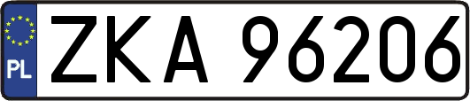 ZKA96206