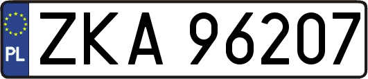 ZKA96207